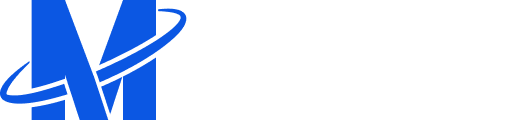 22 (1)