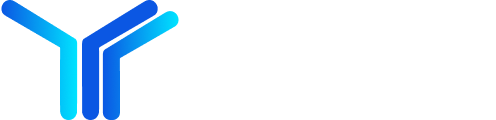 66